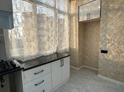 Продаётся 2-комн. новостройка 75 м², пос. Ени Ясамал, photo 8 from 8