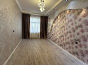 Продаётся 2-комн. новостройка 75 м², пос. Ени Ясамал, photo 1 from 8