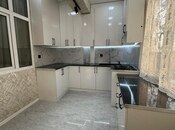 Продаётся 2-комн. новостройка 75 м², пос. Ени Ясамал, photo 6 from 8