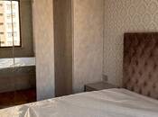 İcarəyə verilir 2 otaqlı yeni tikili 64 m², Qara Qarayev m., photo 6 from 8
