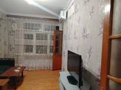 İcarəyə verilir 2 otaqlı yeni tikili 60 m², Nərimanov r., photo 6 from 8