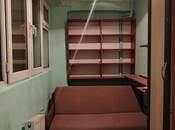 İcarəyə verilir 2 otaqlı yeni tikili 60 m², Nərimanov r., photo 5 from 8
