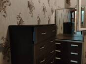 İcarəyə verilir 2 otaqlı yeni tikili 60 m², Nərimanov r., photo 2 from 8