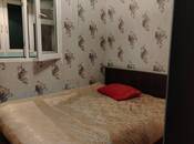 İcarəyə verilir 2 otaqlı yeni tikili 60 m², Nərimanov r., photo 7 from 8