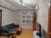 İcarəyə verilir 2 otaqlı yeni tikili 60 m², Nərimanov r., photo 1 from 8