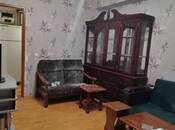 İcarəyə verilir 2 otaqlı yeni tikili 60 m², Nərimanov r., photo 3 from 8