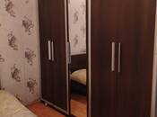 İcarəyə verilir 2 otaqlı yeni tikili 60 m², Nərimanov r., photo 4 from 8
