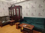 İcarəyə verilir 2 otaqlı yeni tikili 60 m², Nərimanov r., photo 8 from 8