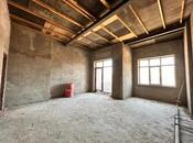 Продаётся 3-комн. новостройка 170 м², м. Нариман Нариманов, photo 2 from 8
