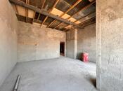 Продаётся 3-комн. новостройка 170 м², м. Нариман Нариманов, photo 3 from 8