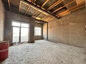 Продаётся 3-комн. новостройка 170 м², м. Нариман Нариманов, photo 6 from 8