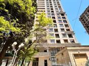 Продаётся 3-комн. новостройка 170 м², м. Нариман Нариманов, photo 1 from 8