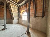 Продаётся 3-комн. новостройка 170 м², м. Нариман Нариманов, photo 7 from 8