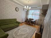 Satılır 2 otaqlı yeni tikili 68 m², Həzi Aslanov m., photo 1 from 8