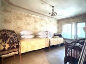 Продаётся 4-комн. вторичка 110 м², м. Нариман Нариманов, photo 8 from 8