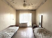 Продаётся 4-комн. вторичка 110 м², м. Нариман Нариманов, photo 7 from 8