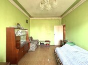 Продаётся 4-комн. вторичка 110 м², м. Нариман Нариманов, photo 2 from 8
