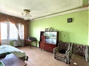 Продаётся 4-комн. вторичка 110 м², м. Нариман Нариманов, photo 1 from 8