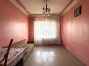 Продаётся 4-комн. вторичка 110 м², м. Нариман Нариманов, photo 3 from 8