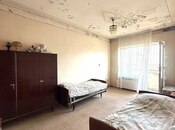 Продаётся 4-комн. вторичка 110 м², м. Нариман Нариманов, photo 5 from 8