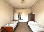 Продаётся 4-комн. вторичка 110 м², м. Нариман Нариманов, photo 6 from 8