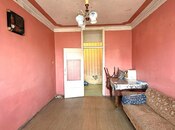 Продаётся 4-комн. вторичка 110 м², м. Нариман Нариманов, photo 4 from 8