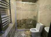 Сдаётся 1-комн. новостройка 36 м², photo 4 from 4