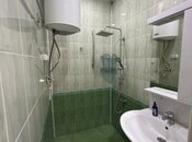 Satılır 2 otaqlı yeni tikili 60 m², Həzi Aslanov m., photo 8 from 8