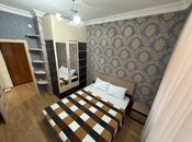 Satılır 2 otaqlı yeni tikili 60 m², Həzi Aslanov m., photo 2 from 8