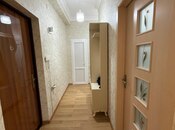 Satılır 2 otaqlı yeni tikili 60 m², Həzi Aslanov m., photo 4 from 8