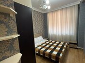 Satılır 2 otaqlı yeni tikili 60 m², Həzi Aslanov m., photo 3 from 8