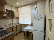 Satılır 2 otaqlı yeni tikili 60 m², Həzi Aslanov m., photo 6 from 8