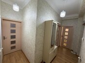 Satılır 2 otaqlı yeni tikili 60 m², Həzi Aslanov m., photo 5 from 8