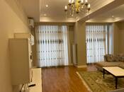Сдаётся 3-комн. новостройка 140 м², пос. Аг шехер, photo 4 from 8