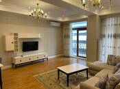 Сдаётся 3-комн. новостройка 140 м², пос. Аг шехер, photo 3 from 8
