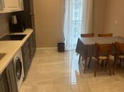 Сдаётся 3-комн. новостройка 140 м², пос. Аг шехер, photo 6 from 8