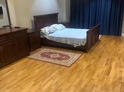 Сдаётся 3-комн. новостройка 140 м², пос. Аг шехер, photo 8 from 8