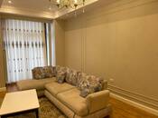 Сдаётся 3-комн. новостройка 140 м², пос. Аг шехер, photo 5 from 8