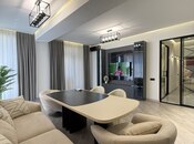 Satılır 3 otaqlı yeni tikili 140 m², Gənclik m., photo 2 from 8