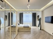Satılır 3 otaqlı yeni tikili 140 m², Gənclik m., photo 6 from 8