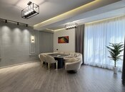 Satılır 3 otaqlı yeni tikili 140 m², Gənclik m., photo 4 from 8
