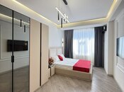 Satılır 3 otaqlı yeni tikili 140 m², Gənclik m., photo 5 from 8