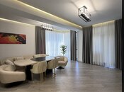 Satılır 3 otaqlı yeni tikili 140 m², Gənclik m., photo 1 from 8