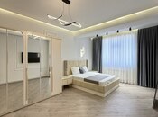 Satılır 3 otaqlı yeni tikili 140 m², Gənclik m., photo 7 from 8