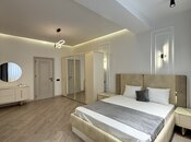 Satılır 3 otaqlı yeni tikili 140 m², Gənclik m., photo 8 from 8