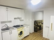 Сдаётся 3-комн. дом/дача 80 м², м. Насими, photo 7 from 8