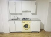 Сдаётся 3-комн. дом/дача 80 м², м. Насими, photo 6 from 8