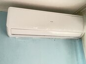Сдаётся 3-комн. дом/дача 80 м², м. Насими, photo 3 from 8