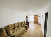 Сдаётся 3-комн. дом/дача 80 м², м. Насими, photo 1 from 8