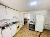 Сдаётся 3-комн. дом/дача 80 м², м. Насими, photo 8 from 8